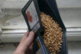 武安专业要账公司如何查找老赖？