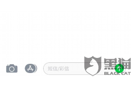 武安专业讨债公司有哪些核心服务？