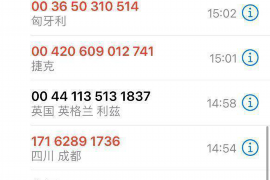 武安遇到恶意拖欠？专业追讨公司帮您解决烦恼