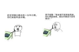 武安专业催债公司的市场需求和前景分析